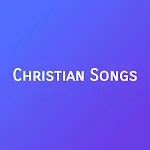 ALL Latest Christian Songs | Indus Appstore | App Icon