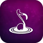 Hollywood Ringtone | Indus Appstore | App Icon