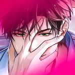 Love Story Manga-Otome à choix | Indus Appstore | App Icon