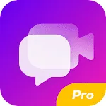 Tami Proapp icon