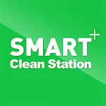 Clean Station | Indus Appstore | App Icon