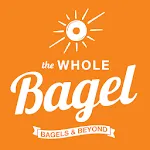 The Whole Bagel | Indus Appstore | App Icon