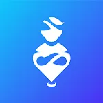 CareerGenie: AI Career Manager | Indus Appstore | App Icon