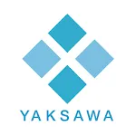 약사와닷컴 - yaksawa.com | Indus Appstore | App Icon