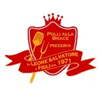 Fratelli Leone | Indus Appstore | App Icon