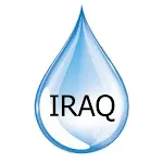 IRAQWQI | Indus Appstore | App Icon