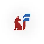 FactorFox Client App | Indus Appstore | App Icon