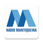 Rádio Mantiqueira FM | Indus Appstore | App Icon