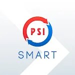 PSI SMART | Indus Appstore | App Icon