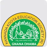 Gnana Dhama School | Indus Appstore | App Icon