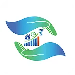 VSRK Capital | Indus Appstore | App Icon