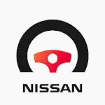 Nissan Türkiye | Indus Appstore | App Icon