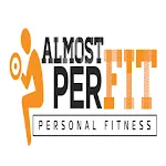 Almost PerFit Fitness | Indus Appstore | App Icon