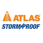 StormProof | Indus Appstore | App Icon