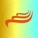 Travelleiz - Book Flights, Hot | Indus Appstore | App Icon