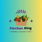 Parchun King | Indus Appstore | App Icon