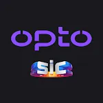 Opto SIC | Indus Appstore | App Icon