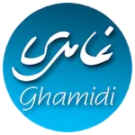 Ghamidi | Indus Appstore | App Icon