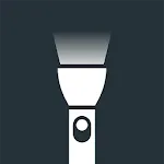 Flashlight | Indus Appstore | App Icon