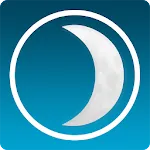 TimePassages | Indus Appstore | App Icon