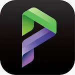 uabpay | Indus Appstore | App Icon