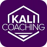 Kali Coaching | Indus Appstore | App Icon