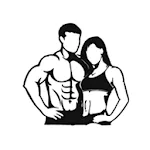 Anthonys Blueprint Fitness | Indus Appstore | App Icon