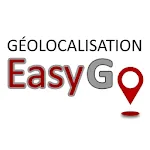 Géolocalisation EasyGo | Indus Appstore | App Icon