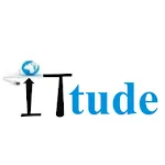 Ittude Coaching Institute | Indus Appstore | App Icon