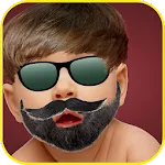 Funny Faco Funia Face Changer | Indus Appstore | App Icon