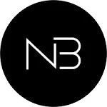 NB Church Livermore | Indus Appstore | App Icon