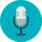 Speak 2 Call -Voice calling | Indus Appstore | App Icon