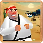 Punch King | Indus Appstore | App Icon