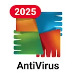 AVG AntiVirus & Security | Indus Appstore | App Icon