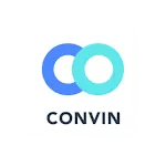 Convin | Indus Appstore | App Icon