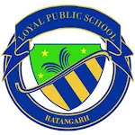 LOYAL PUBLIC SCHOOL - Ratangar | Indus Appstore | App Icon