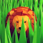 Savanna – Hide and Seek | Indus Appstore | App Icon