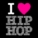 Hip Hop & Rap music | Indus Appstore | App Icon