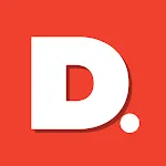 Deshaj Times: Latest Hindi New | Indus Appstore | App Icon