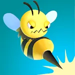 Murder Hornet | Indus Appstore | App Icon