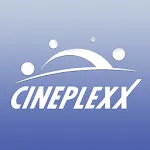 Webtic Cineplexx Bolzano | Indus Appstore | App Icon