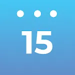 Vsmart Calendar | Indus Appstore | App Icon