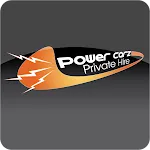 Powercarz | Indus Appstore | App Icon