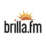 Brilla.FM | Indus Appstore | App Icon