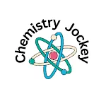 Chemistry Jockey | Indus Appstore | App Icon