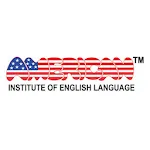 AMERICAN INSTITUTE OF ENGLISH  | Indus Appstore | App Icon