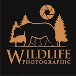 Wildlife Photographic Magazine | Indus Appstore | App Icon