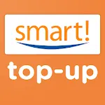 Smart Belize TopUp | Indus Appstore | App Icon