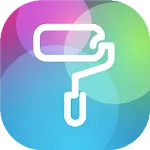 Condor Theme Parkapp icon