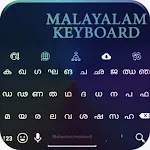 Malayalam English Keyboard | Indus Appstore | App Icon